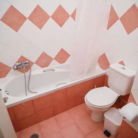 Elena House - Family Corfiot Country Agios Georgios (Corfu)