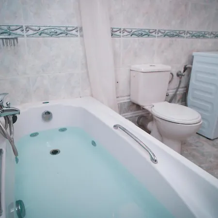 Elena House - Family Corfiot Country Apartment Agios Georgios (Corfu)
