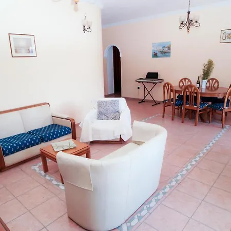 Elena House - Family Corfiot Country