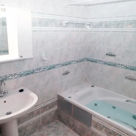 Apartment Elena House - Family Corfiot Country